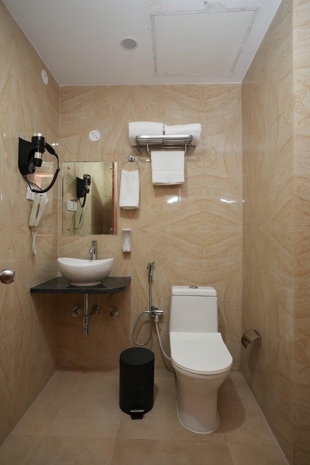 SWEET INN image 1