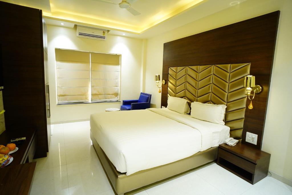 Orange Tree Hotels image 2