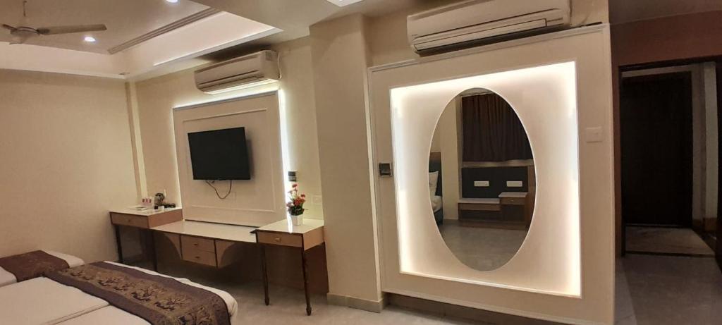 Hotel Banaras Haveli image 1