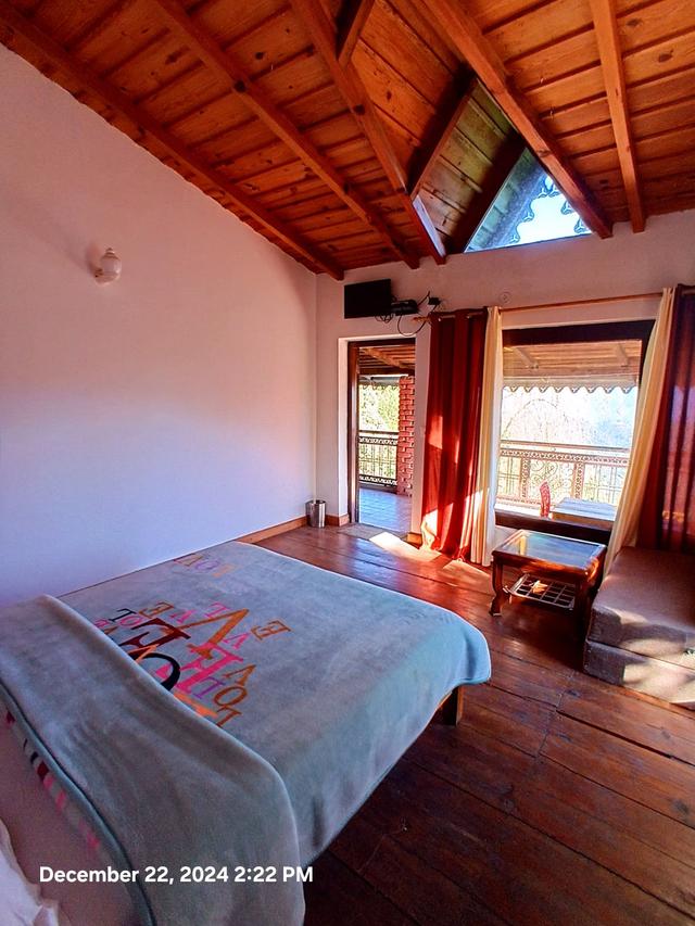 Hotel main image