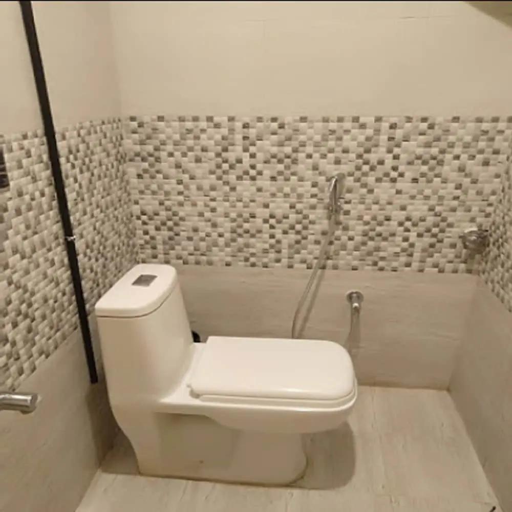 iStay Hotels Hitec City Hyderabad image 3