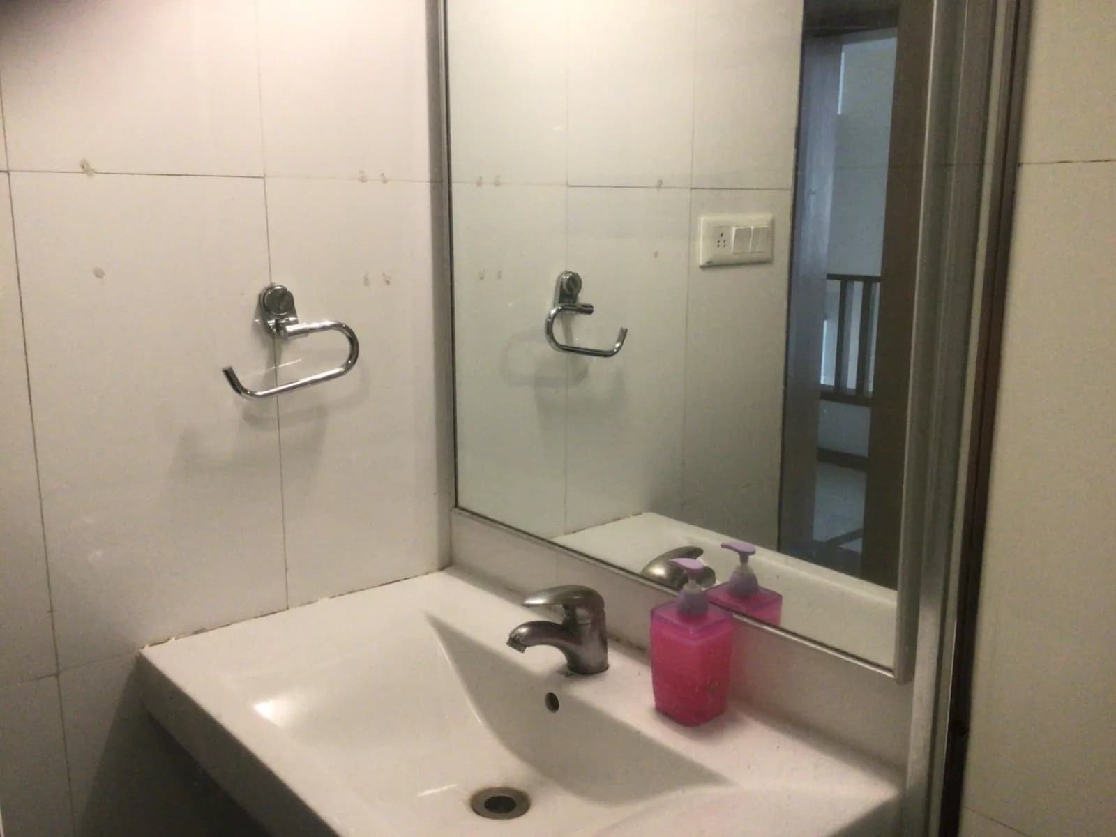 Hotel Ivy Studios Viman Nagar image 3