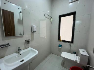 hotel room main image