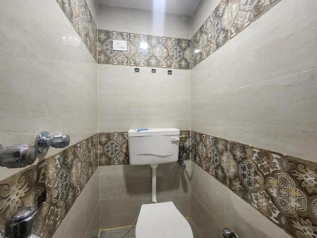Hotel The Divine image 2