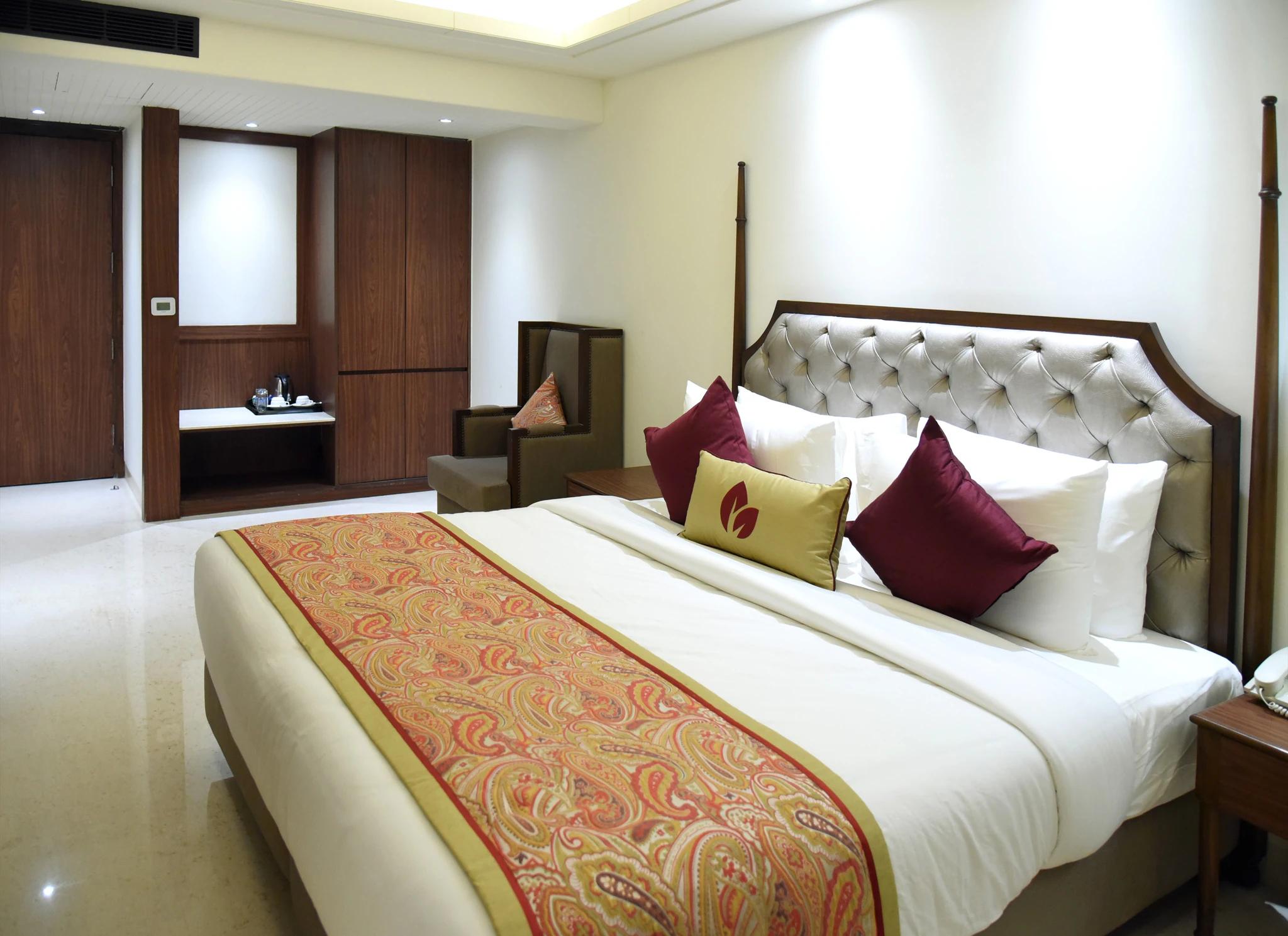 The Exotica Grand image 3