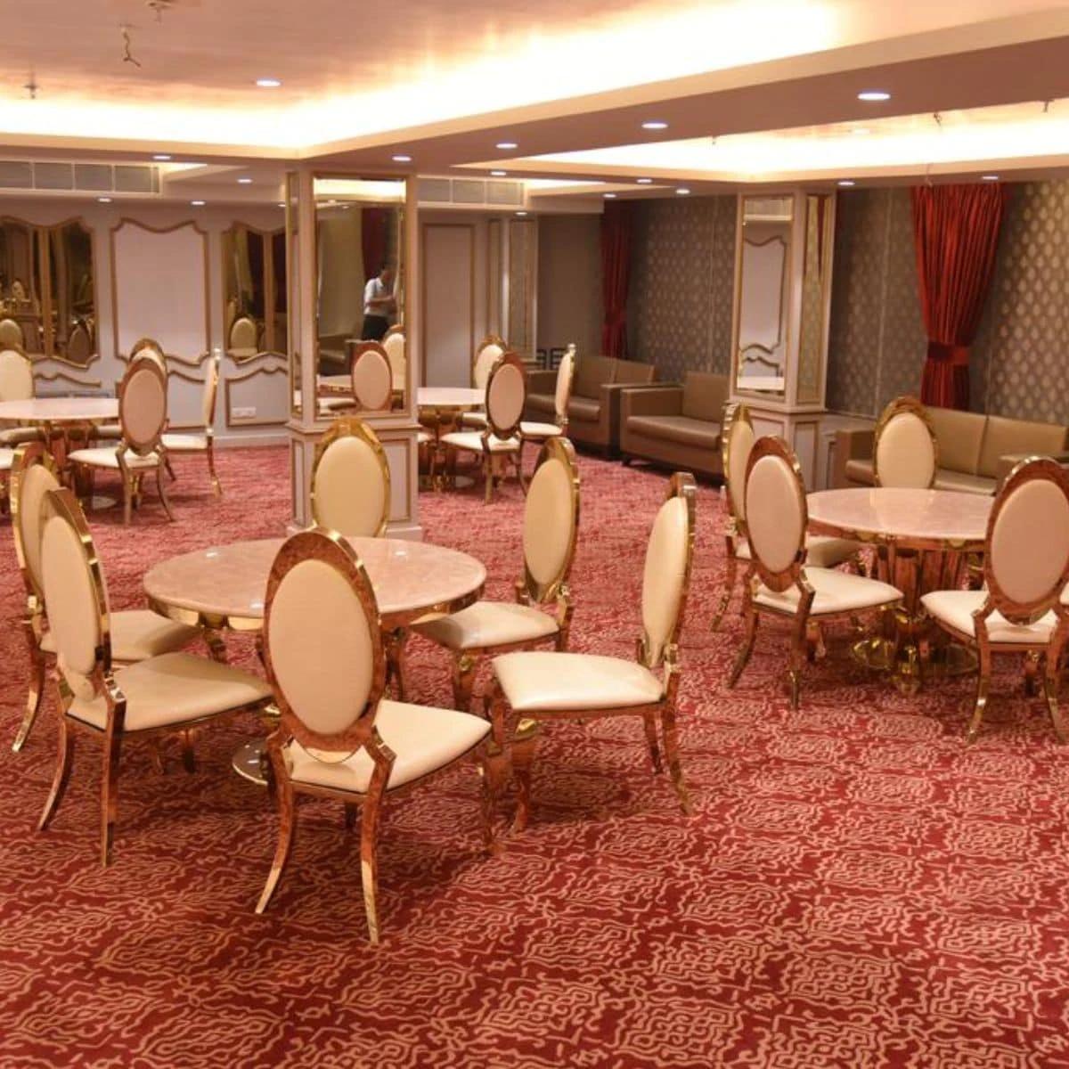 The Exotica Grand image 1
