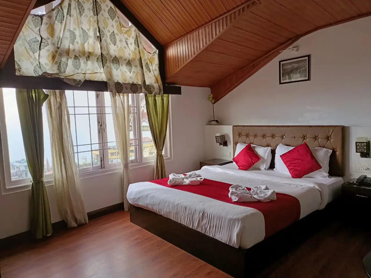 Elite Hotels image 3