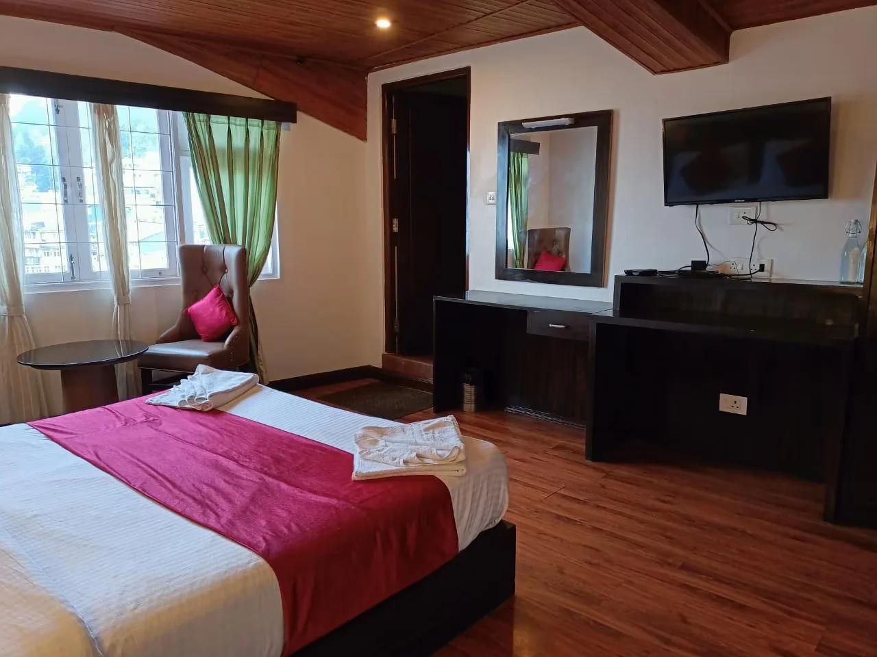 Elite Hotels Elite Hotels image 1