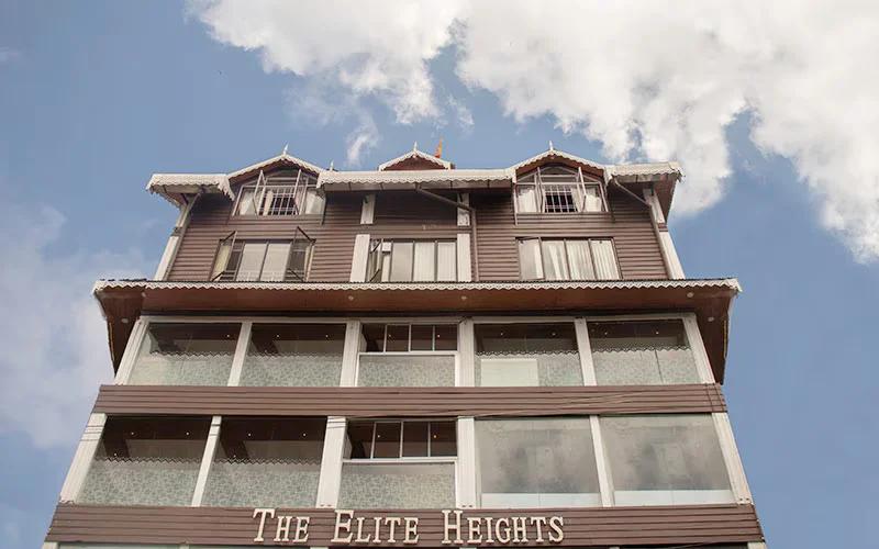 Elite Hotels Elite Hotels