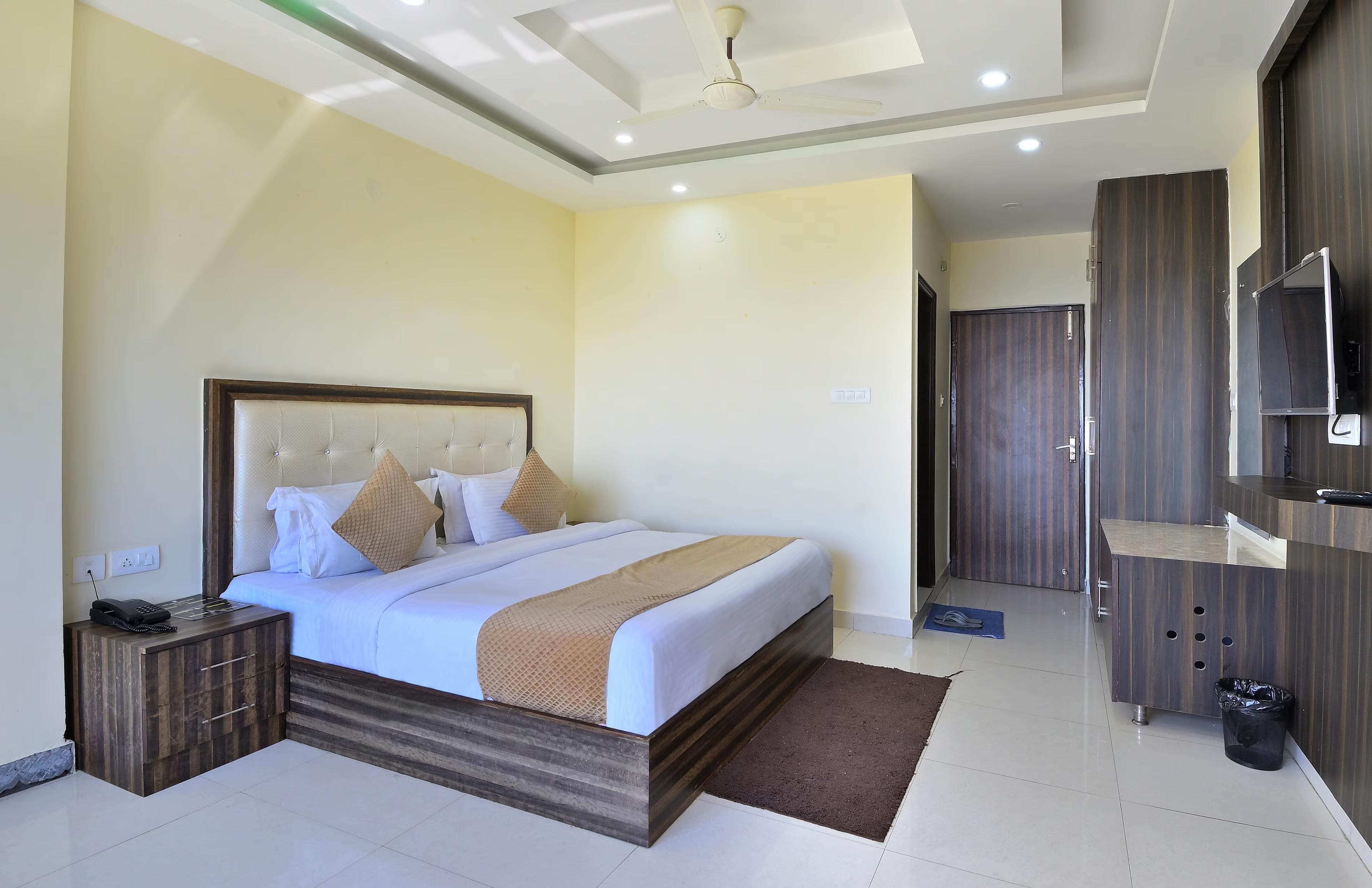 Hotel Bliss Valley image 4