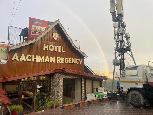 Hotel main image