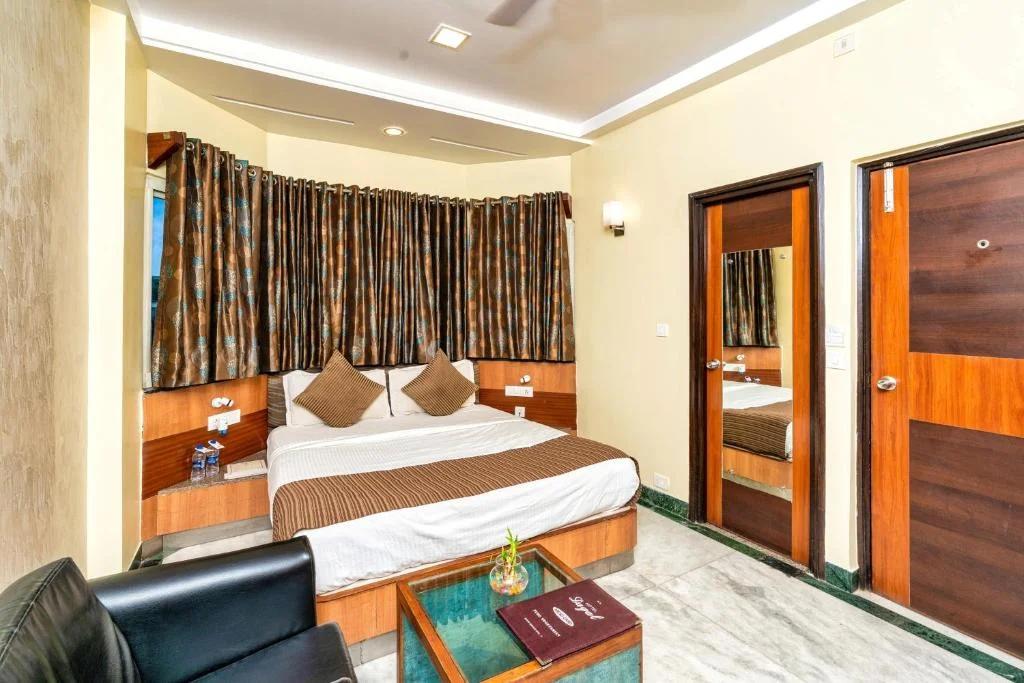 Hotel Dayal image 4