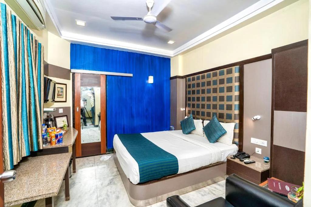 Hotel Dayal image 2