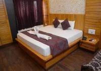 Hotel Prince - Near Jaisalmer Fort image 1