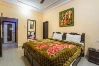 Hotel Prince - Near Jaisalmer Fort image 3