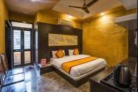 Hotel Prince - Near Jaisalmer Fort image 2