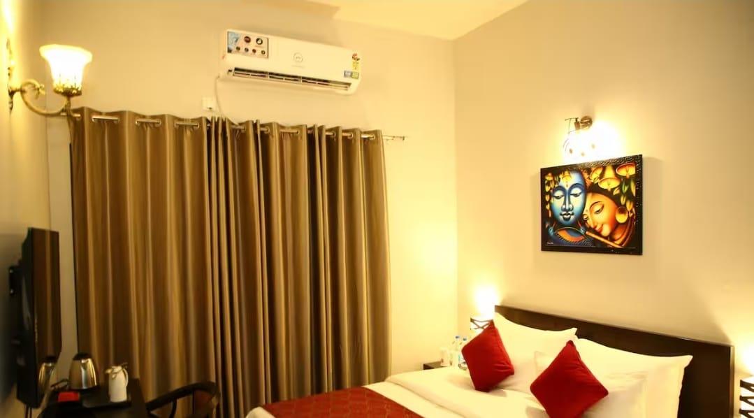 Shyam Basera image 4