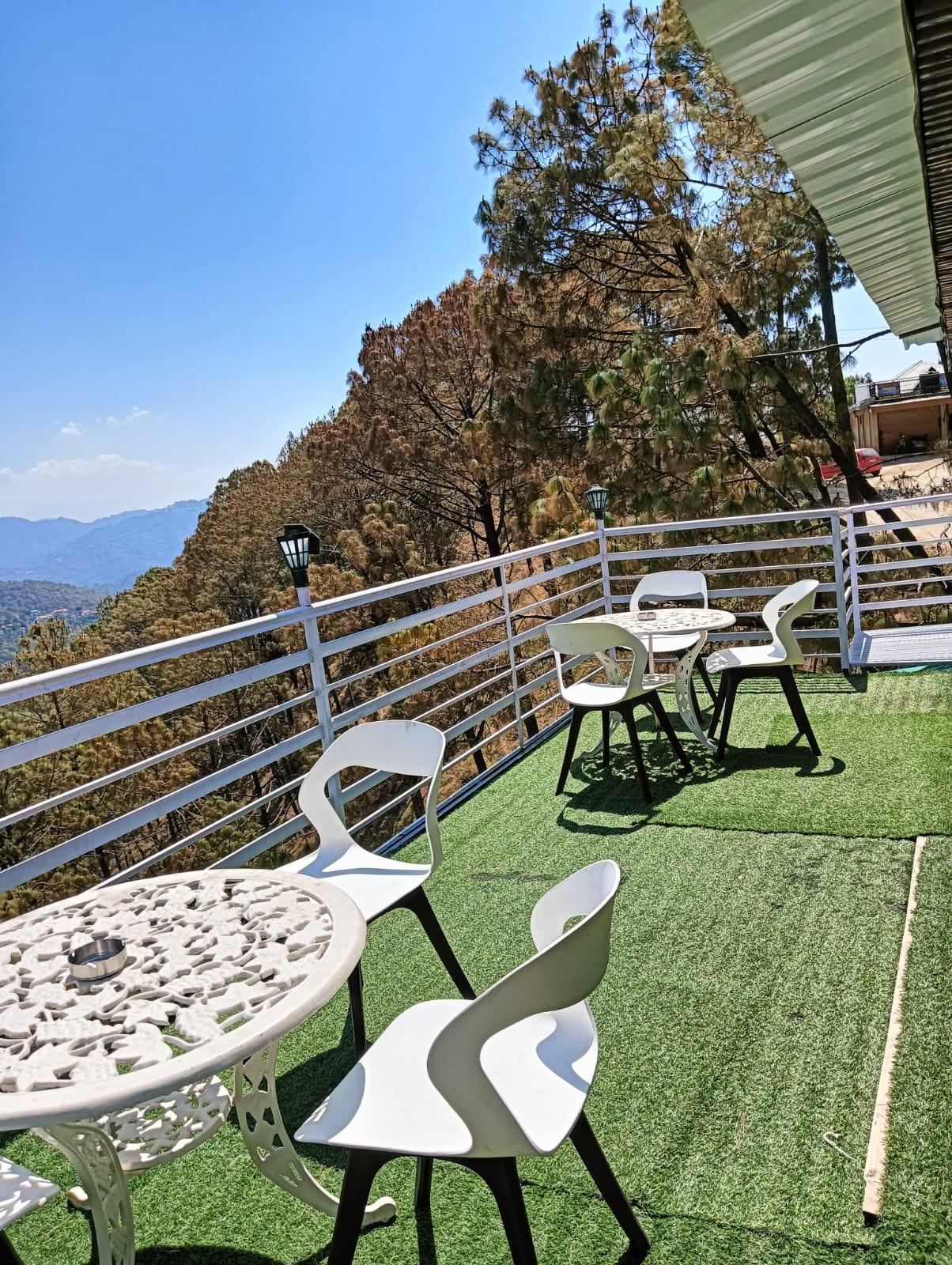 Kasauli Times image 4
