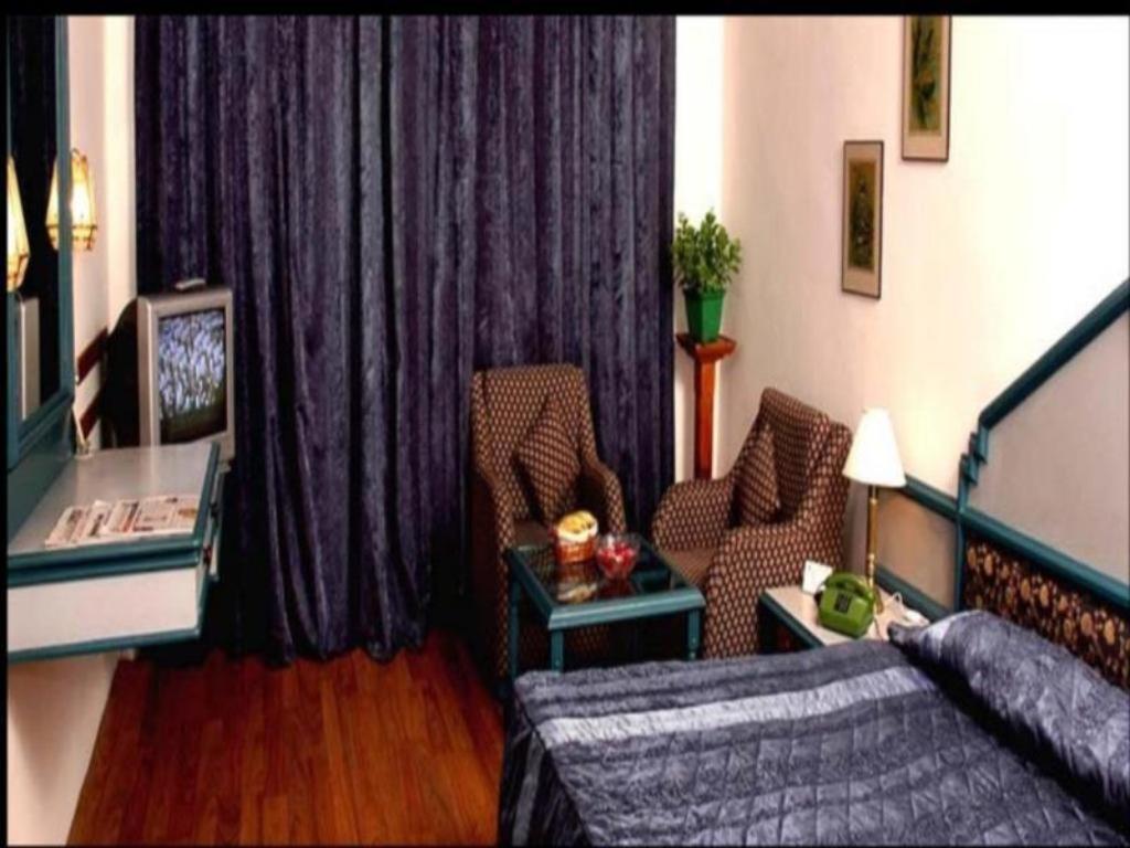 Manali Heights image 4