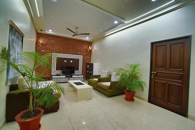 Hotel main image