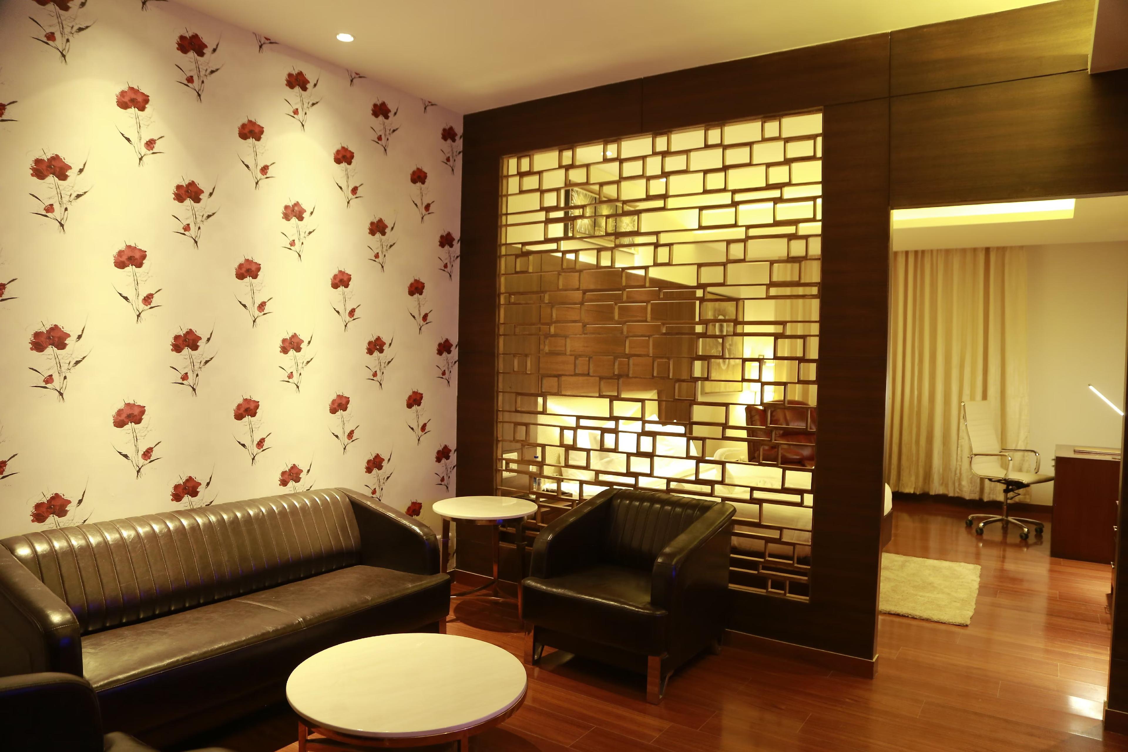 Nishuraj Resort image 4