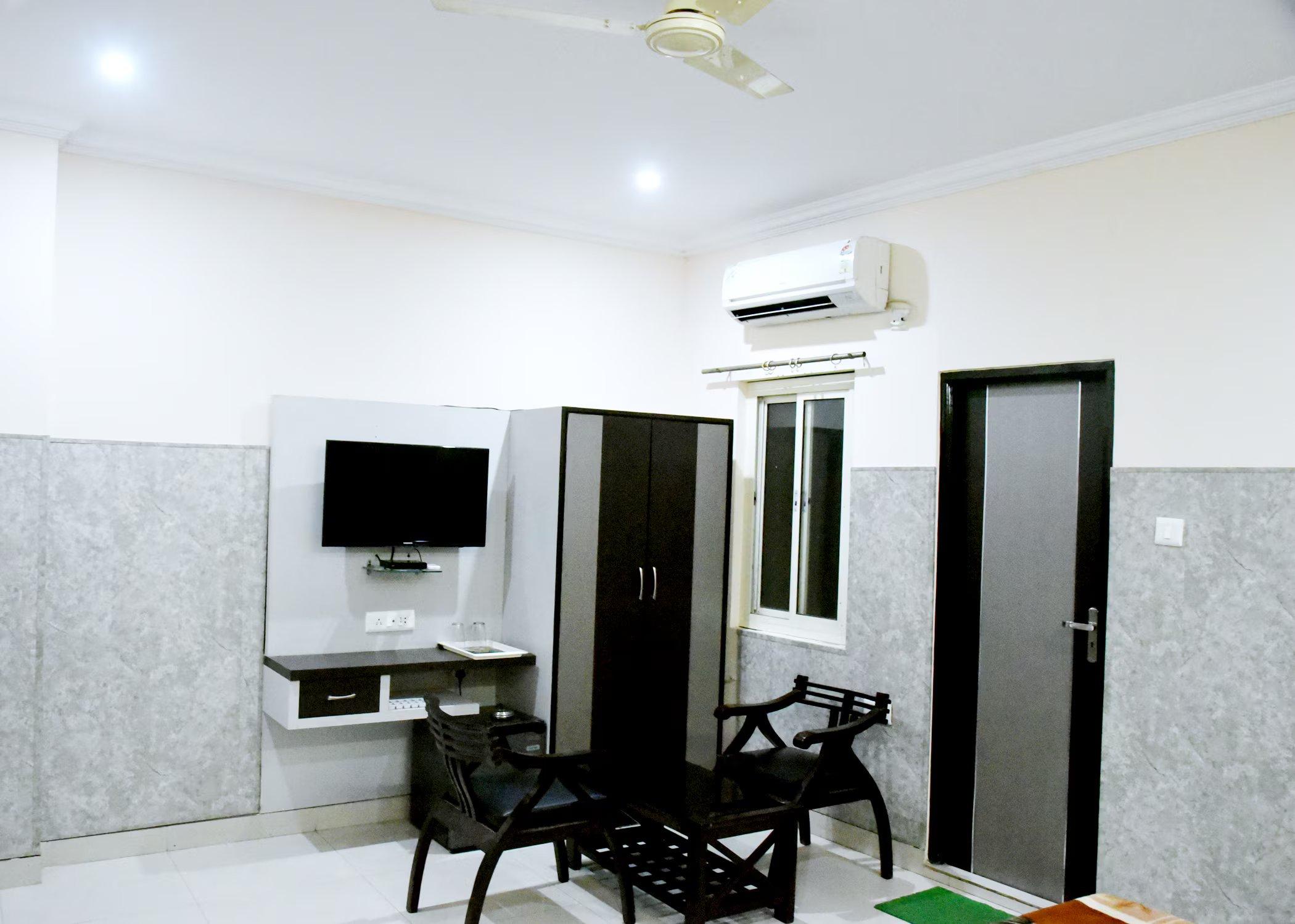 Ram Kripa Inn image 1