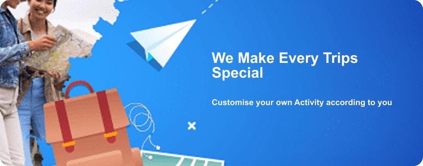 voucher image