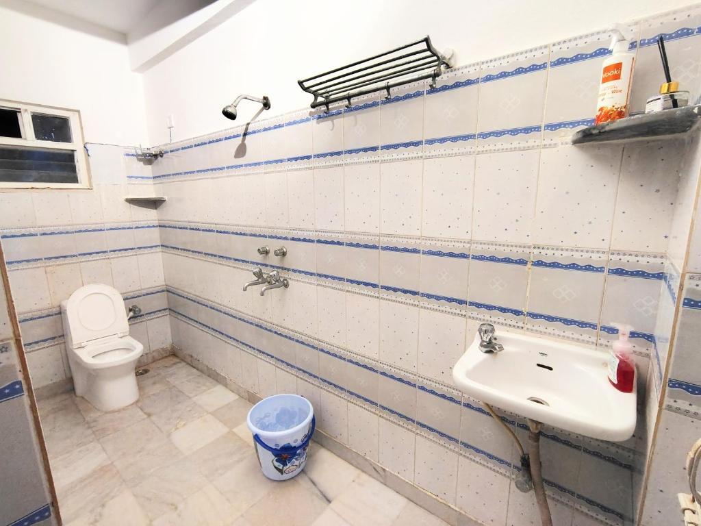 KaKaRa Beach Homestay image 4