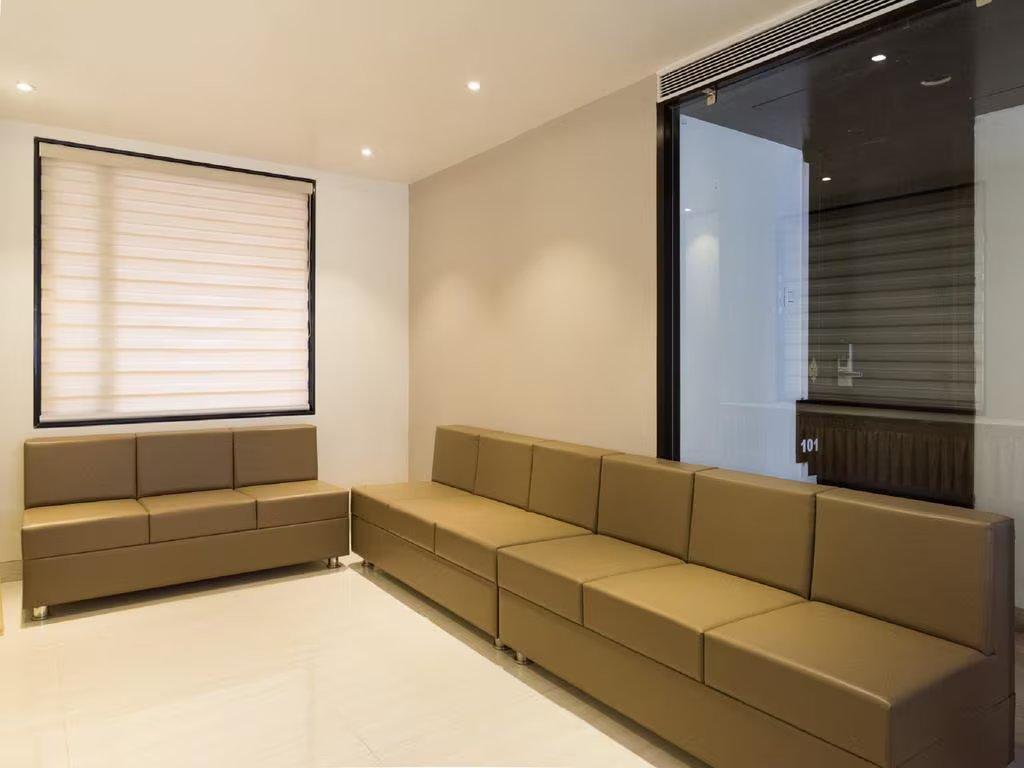 Hotel Sangat Regency image 3