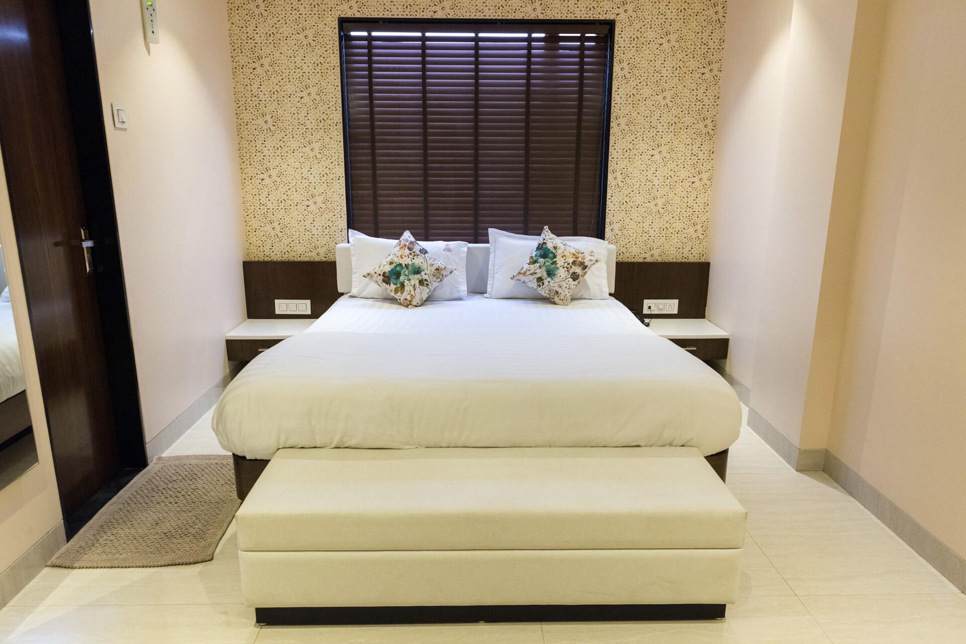 Hotel Sangat Regency image 4