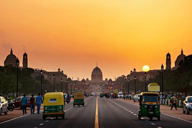 Mathura