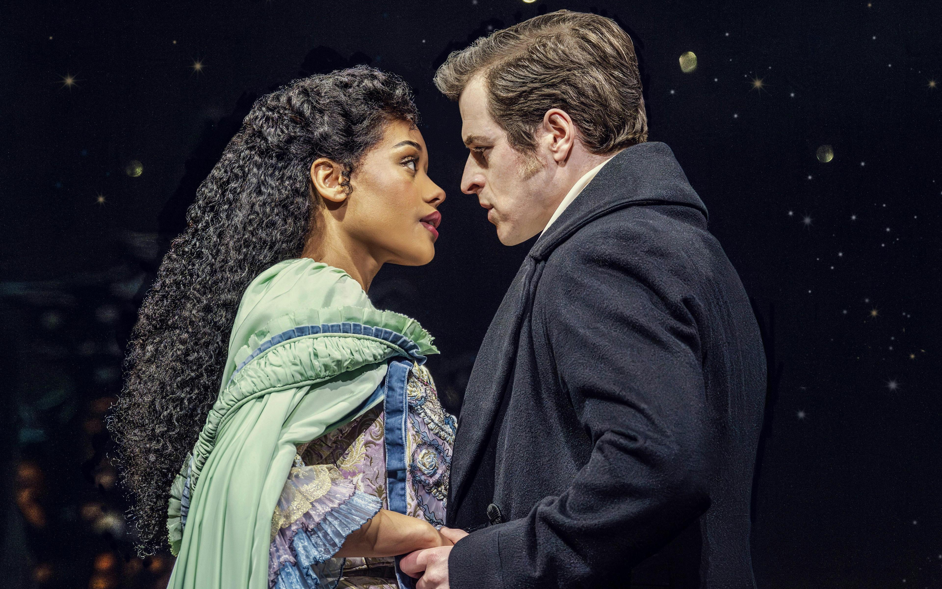 Phantom of the Opera Image 6 Phantom of the Opera Gallery Image