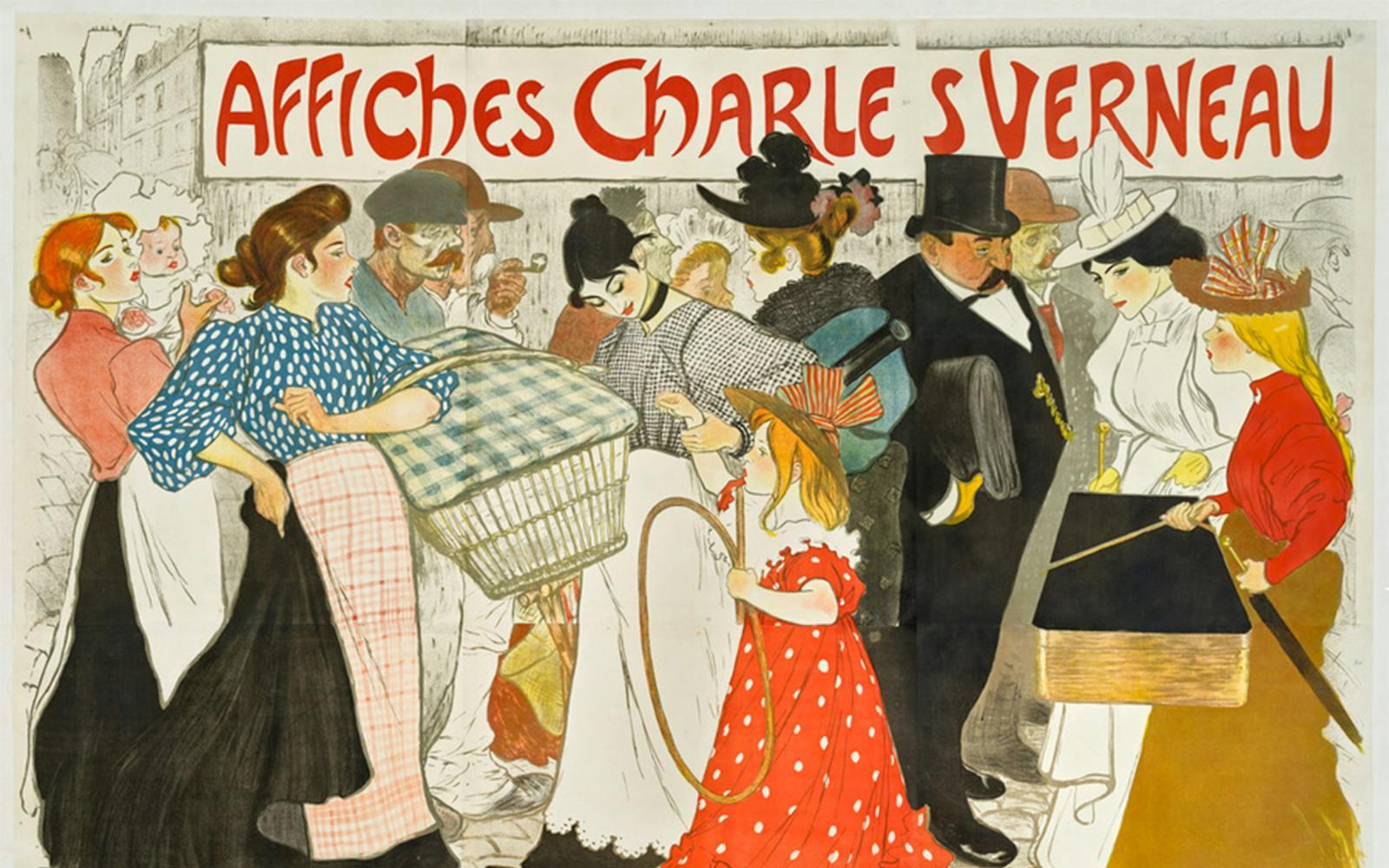 Orsay Museum Reserved Access Tickets Image 7 Orsay Museum Reserved Access Tickets Gallery Image