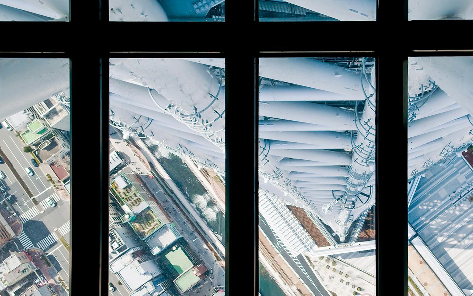 TOKYO SKYTREE Tickets Image 5 TOKYO SKYTREE Tickets Gallery Image