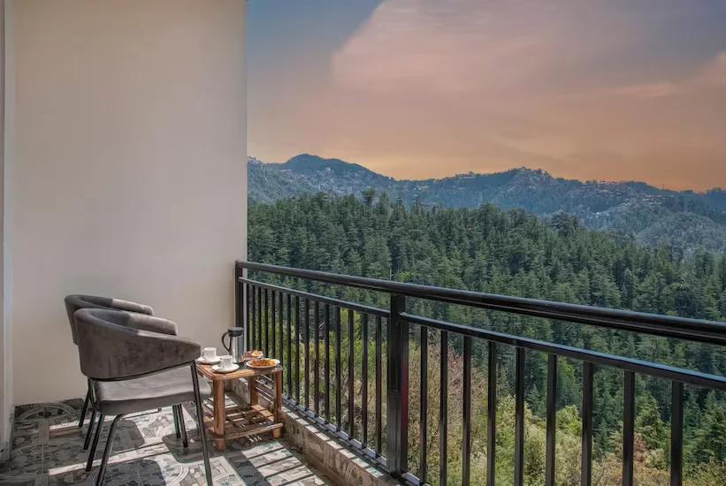 Peace Heaven by Satyam Heights Peace Heaven by Satyam Heights