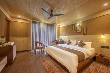 hotel room main image hotel room main image