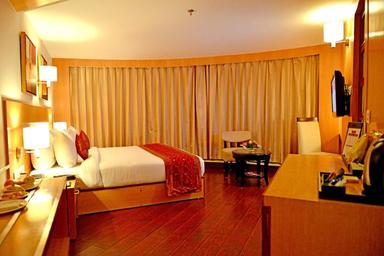 hotel room main image hotel room main image