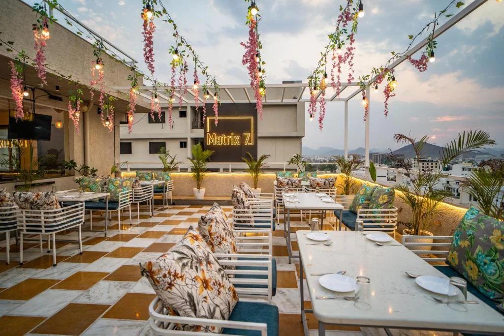 RABBIT RATNAM - by Udaipur Hotels RABBIT RATNAM - by Udaipur Hotels image 1