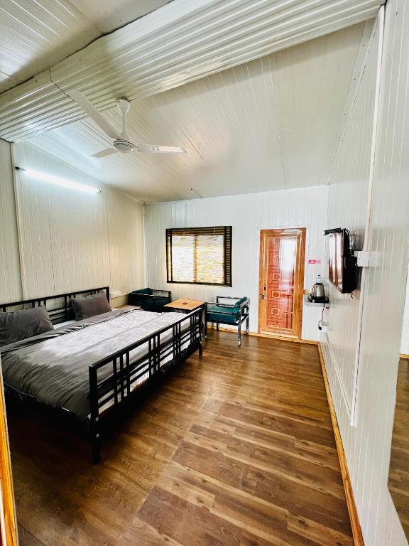 THE CHAIL HEIGHTS HOTEL and RESORT THE CHAIL HEIGHTS HOTEL and RESORT image 1