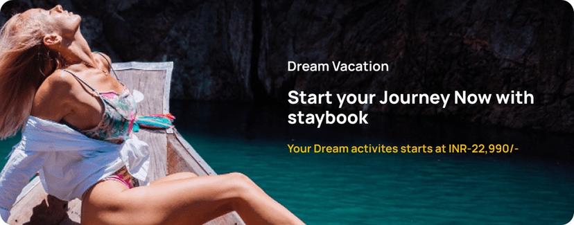 voucher image